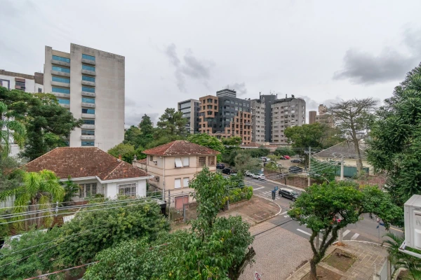 higienópolis