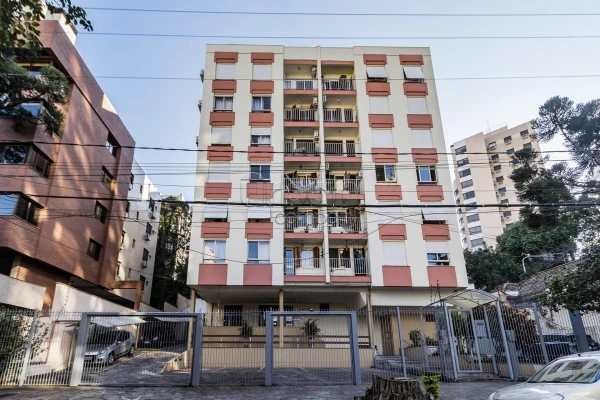 Higienópolis