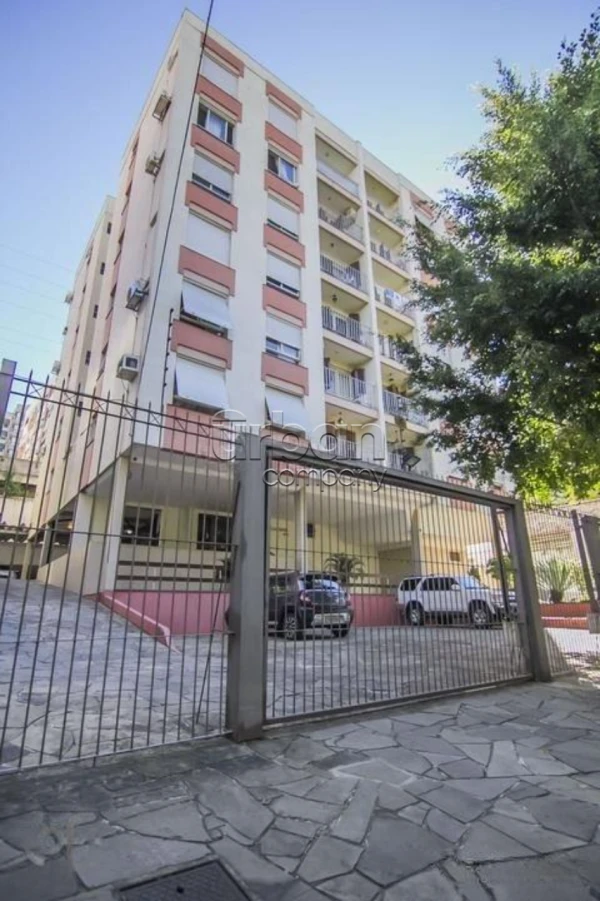 Higienópolis