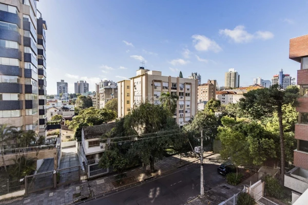 Higienópolis
