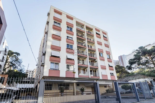 Higienópolis