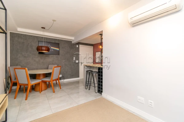 Higienópolis