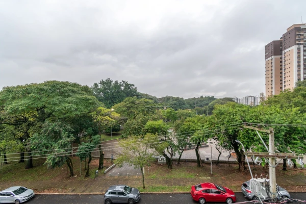 Higienópolis