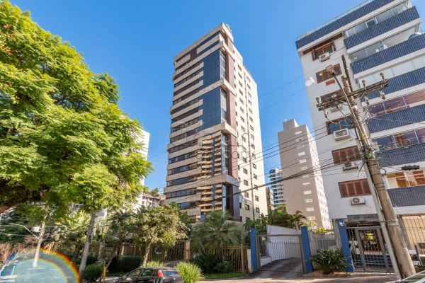Petrópolis