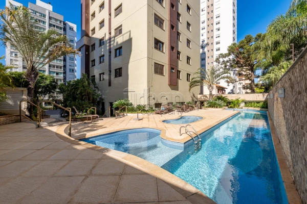 Petrópolis