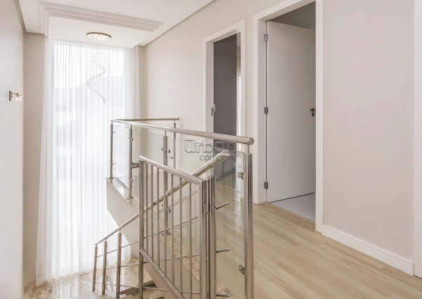 Lomba do Pinheiro