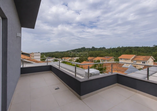 Lomba do Pinheiro