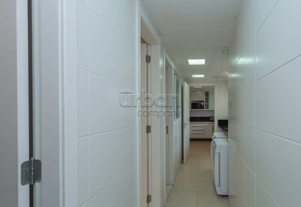 Bela Vista