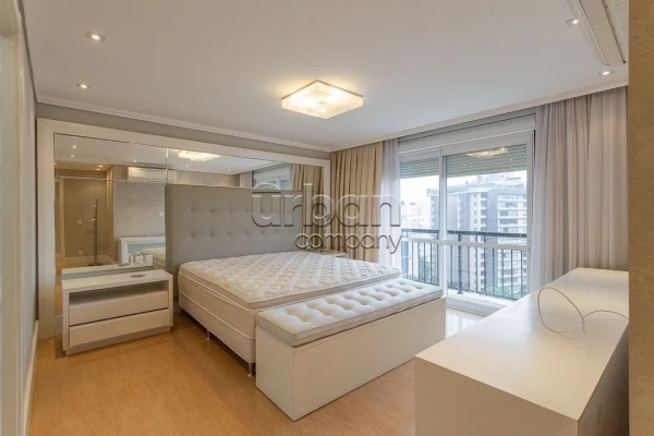 Bela Vista
