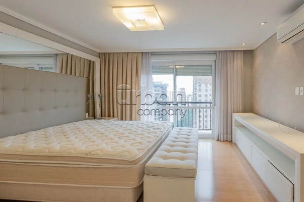 Bela Vista