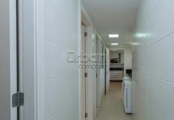 Bela Vista