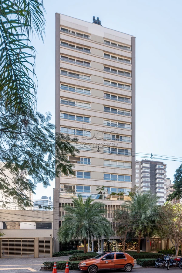Bela Vista