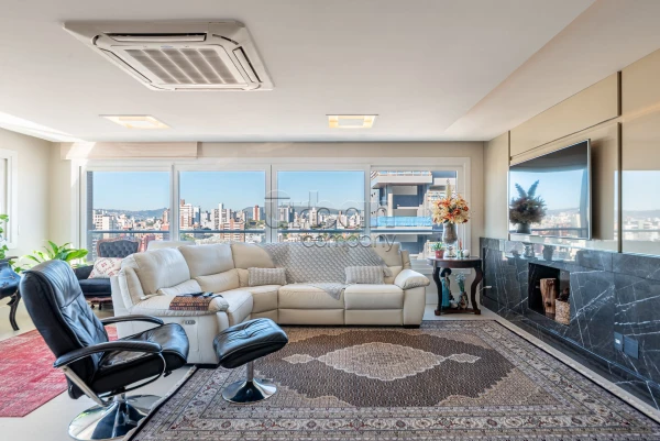 Bela Vista