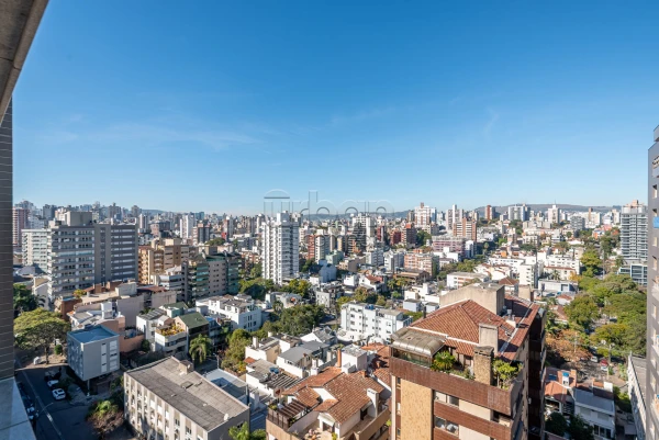 Bela Vista