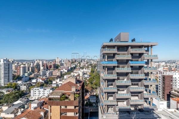 Bela Vista
