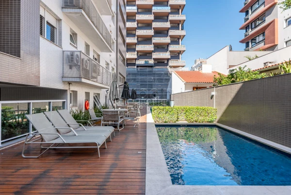 Bela Vista
