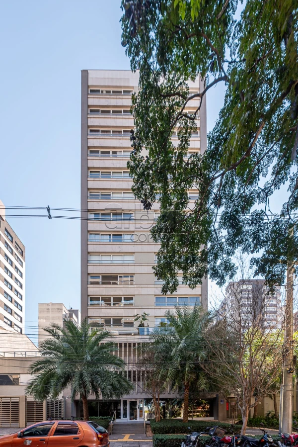 Bela Vista