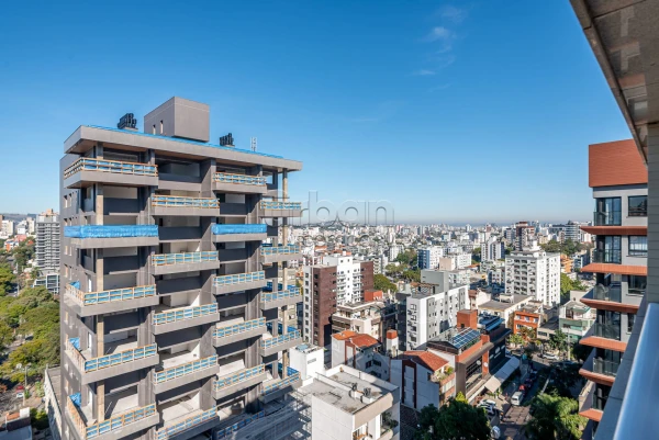 Bela Vista