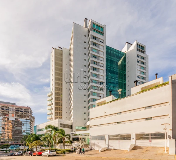 Três Figueiras
