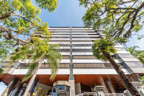 Bela Vista