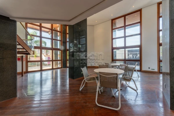 Bela Vista