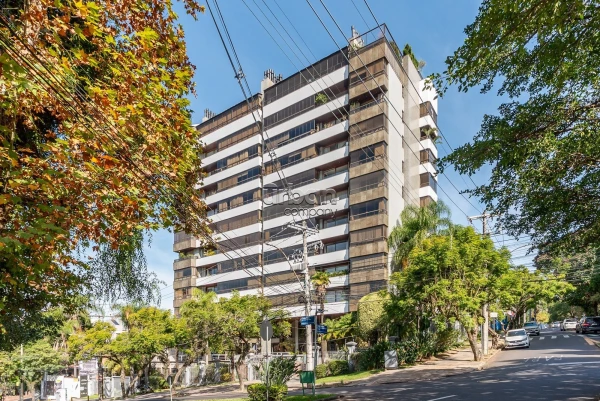 Foto de 