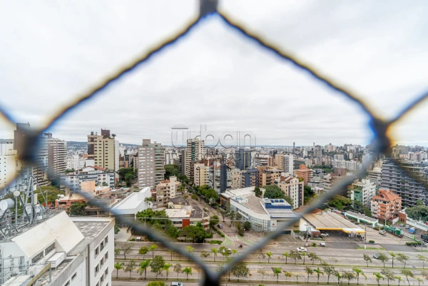 Três Figueiras