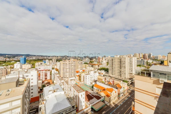 Rio Branco