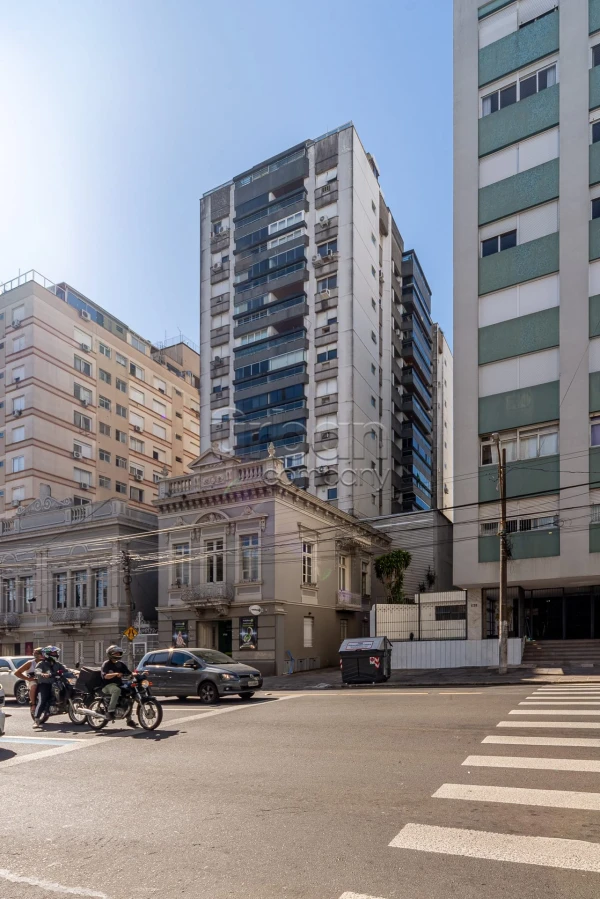 Rio Branco