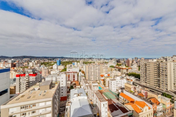 Rio Branco