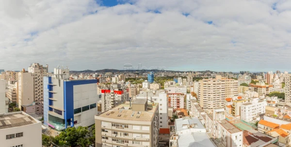 Rio Branco