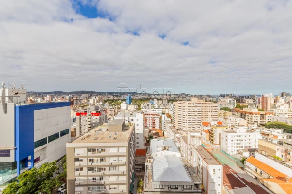 Rio Branco