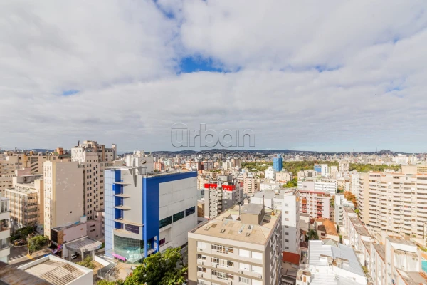 Rio Branco