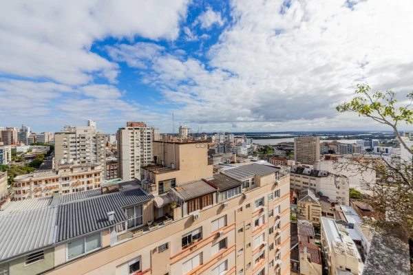 Rio Branco