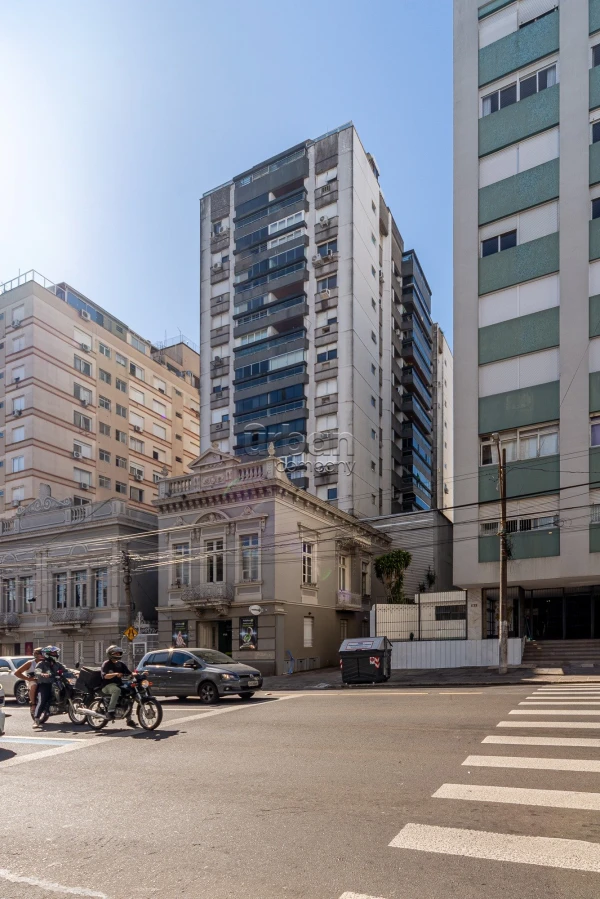 Rio Branco