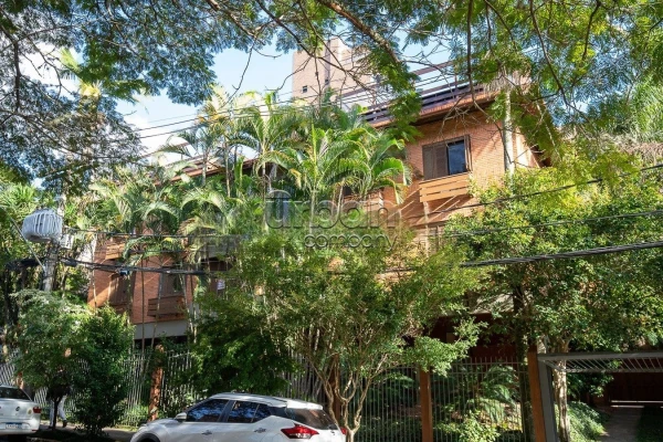 Petrópolis