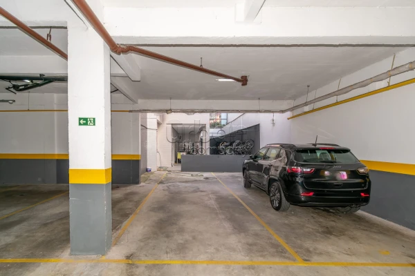 Chácara Das Pedras