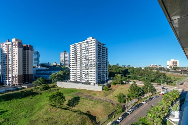 Petrópolis