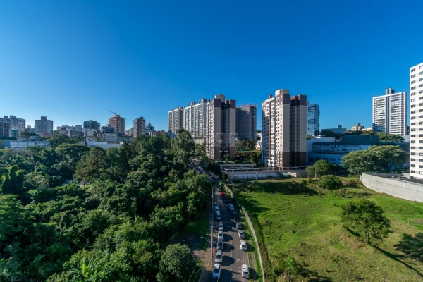 Petrópolis