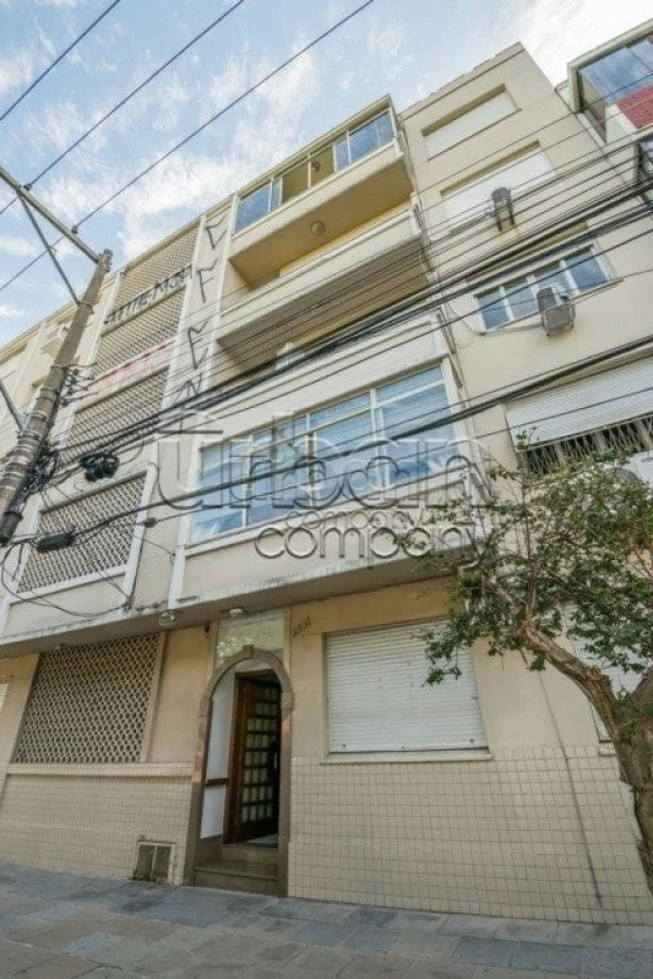 Foto de 