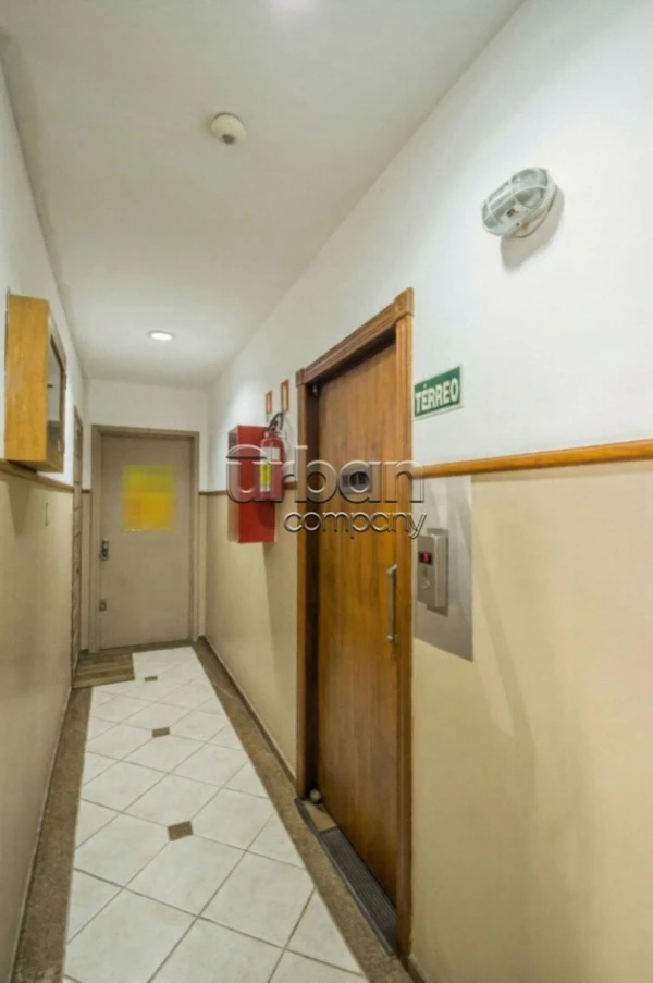 Foto de 