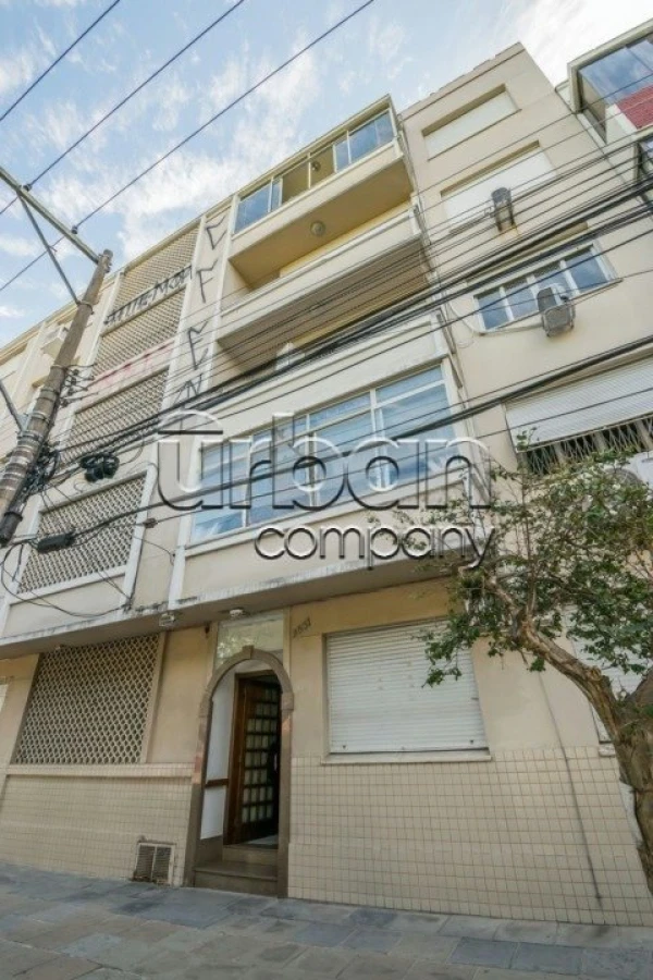 Foto de 