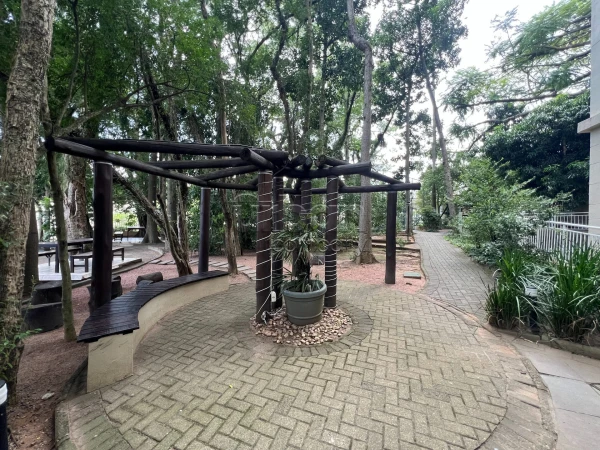 Centro