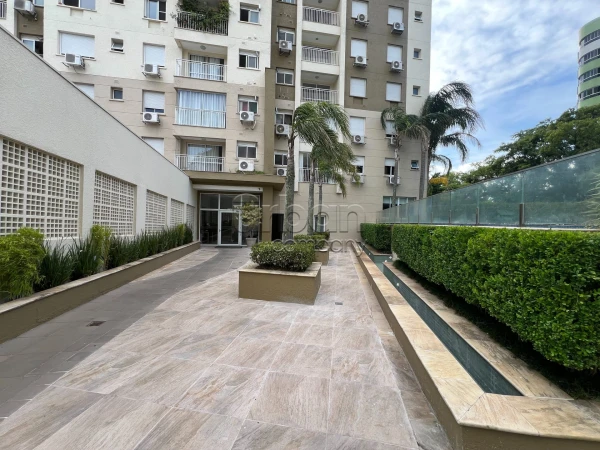Centro
