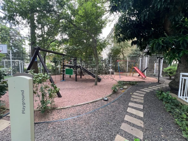 Centro
