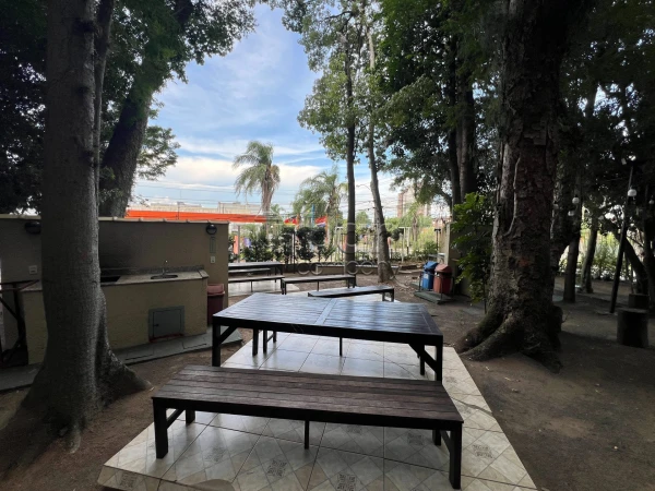 Centro