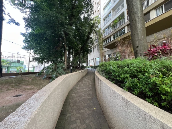 Centro