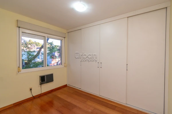 Boa Vista