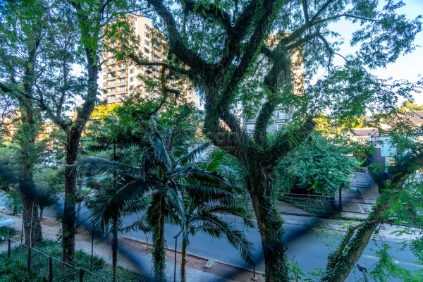 Boa Vista