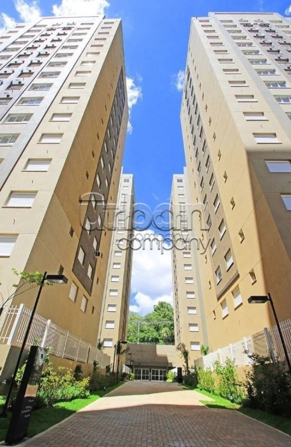 Jardim Carvalho